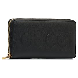 Gucci-Carteras GUCCI-Negro