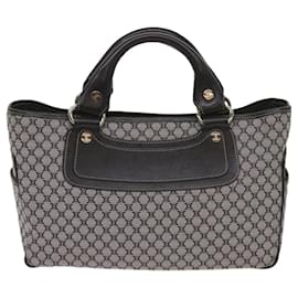 Céline Celine Boogie Grau