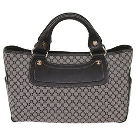 Céline Celine Boogie Grey