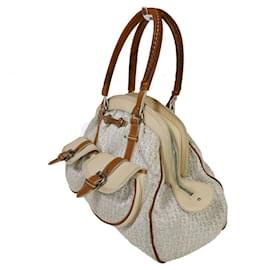 Dior-Dior Trotter-Beige