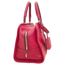 Loewe-LOEWE Bolsos Amazona-Rosa