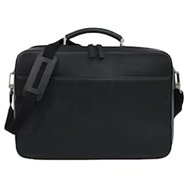 Versace-VERSACE-Preto