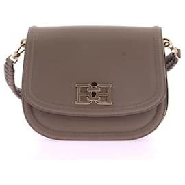 Bally-BALLY  Handbags T.  leather-Other