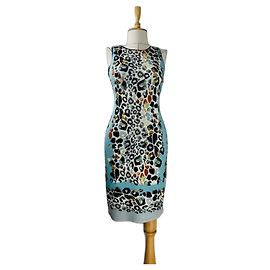 Hale Bob Dress S Multiple colors