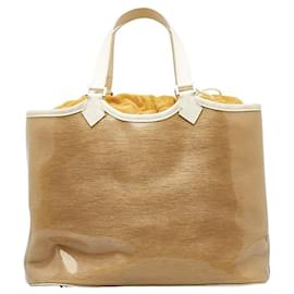 Louis Vuitton-Epi Plage Lagoon Bay M92471-Other