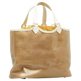 Louis Vuitton-Epi Plage Lagoon Bay M92471-Other