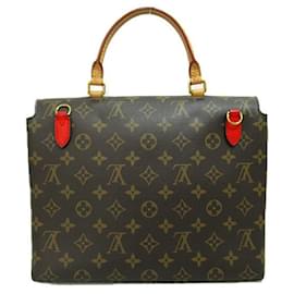 Louis Vuitton-Monogram Marignan M44544-Other