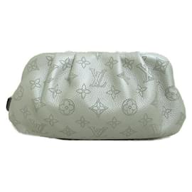 Louis Vuitton-Monogram Mahina Scala Mini M80904-Other