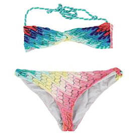 Missoni-Swimsuit-Multiple colors