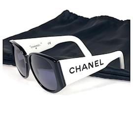 Chanel-Chanel-White
