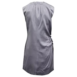 Marc Jacobs-Vestido lavanda-Púrpura
