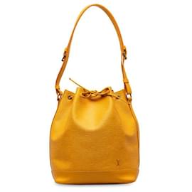 Louis Vuitton-Epi Noe M44009-Other