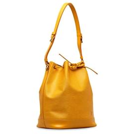 Louis Vuitton-Epi Noe M44009-Other