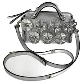 Fendi-Fendi-Silvery