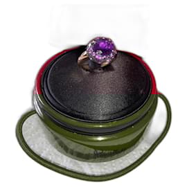 Pomellato-Taboo-Other