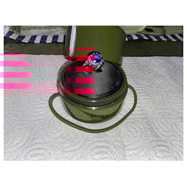 Pomellato-Taboo-Other