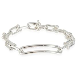 Tiffany & Co-TIFFANY & CO. HardWear Bracelet in  Sterling Silver-Other