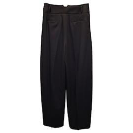 Altuzarra-Tyr Pant-Nero