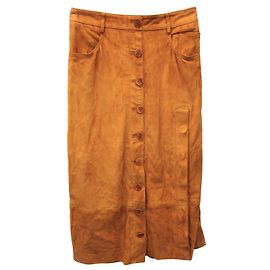 Altuzarra Brauner Westwind Rock Braun