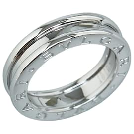 Autre Marque-18K B.Null1 Ring-Andere