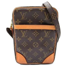 Louis Vuitton-Monogram Danube  M45266-Other