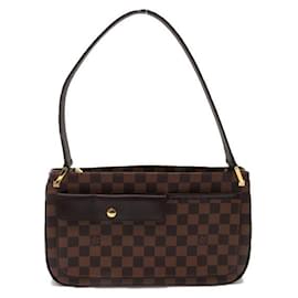 Autre Marque-Damier Ebene Aubagne N51129-Andere