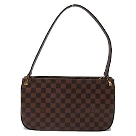 Louis Vuitton-Damier Ebene Aubagne  N51129-Other