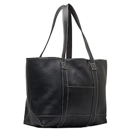 Autre Marque-Borsa tote in pelle-Altro