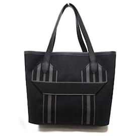Hermès-Pursangle Tote Bag-Other