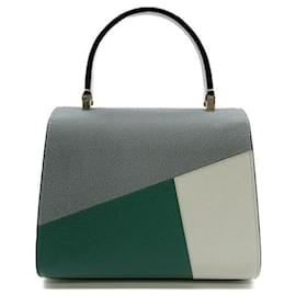 Autre Marque-Borsa Tangram Iside Mini-Altro