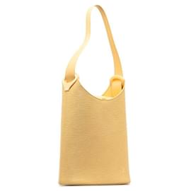 Louis Vuitton-Epi Sac Verseau M5281A-Other