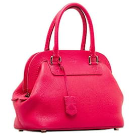 Autre Marque-Selleria Adele Handtasche  8BN255-Andere