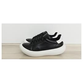 Marni-Sneakers-Black