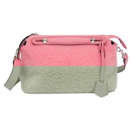 Fendi-Fendi By The Way-Pink