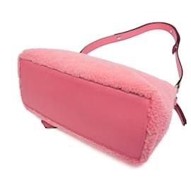 Fendi-Fendi By The Way-Pink
