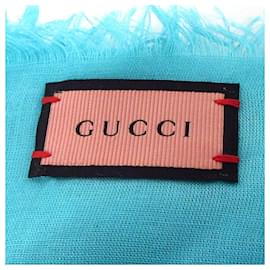 Gucci-Gucci-Blau
