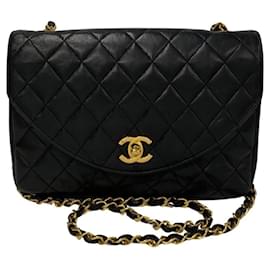 Chanel-Chanel-Negro