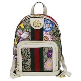 Gucci-Gucci Ophidia-Multiple colors