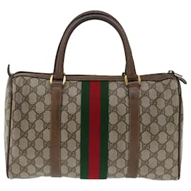 Gucci-Gucci Ophidia-Beige