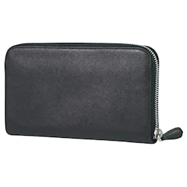 Prada-Prada Saffiano-Negro