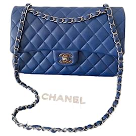 Chanel-Intemporel-Azul