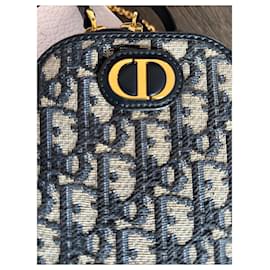Dior-Dior Anruftasche-Andere
