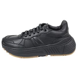 Bottega Veneta Sneakers Nero