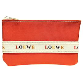 Loewe-Loewe-Arancione