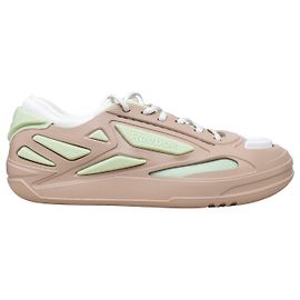 Reebok Tênis Future Club C Multicor Outro