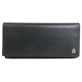 Alfred Dunhill-dunhill --Negro