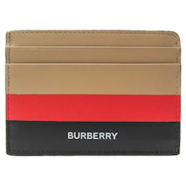 Burberry-BURBERRY-Multicolore