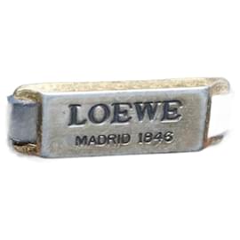 Loewe-Loewe-Multiple colors
