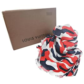 Louis Vuitton-Louis Vuitton-Multicolore