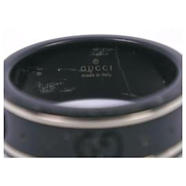 Gucci-Gucci Icon-Black